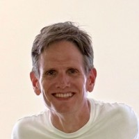 Steve Engen