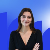 Elisa Parjadis