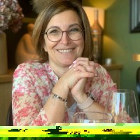 Nathalie Bonnat-Moreira