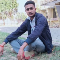 Naman Tiwari