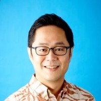 Sean Shim