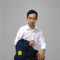 Muhammad Alif Afrizal
