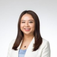 Rachel Shu