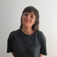 Judit Cabana