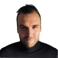Tomáš Kubík