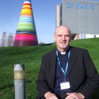 Kelvin Burke