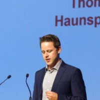 Thomas Haunsperger