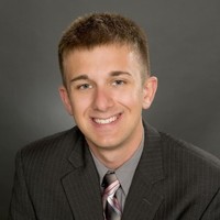Mathew Grahovac