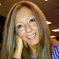 Cindi Ross