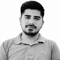 Husnain Ali