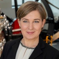 Katharina Eva