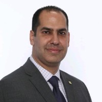 Sam Khalil,RRC®