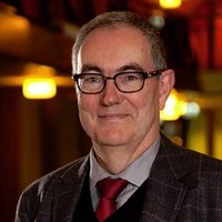 A.P.M. (Lou) Oostwegel