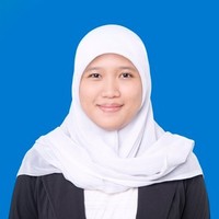 Ratna Dewi