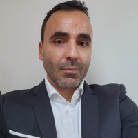 Mathieu Amselle