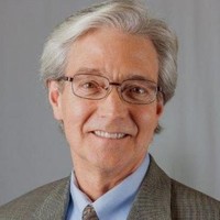 Kenneth Plummer, ChFC, CLU