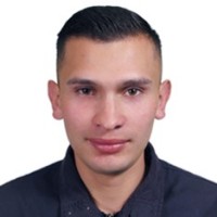 Cristian Prieto