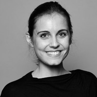 Anna Schneeweiß
