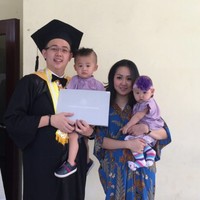 Edwin Setiadi