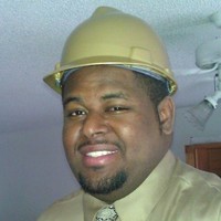 Marckley Etienne, P.E.