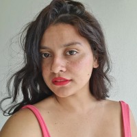 Brenda Ferreira