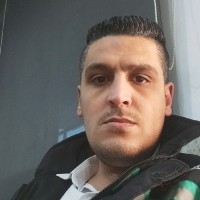 احمد سيف