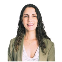 Manuela Jiménez Vélez