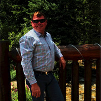 Maury Milliorn