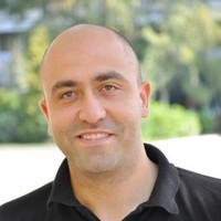 Angel Todoroff