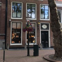 Greetje Veltman