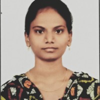 Sravanthi Rayarakula