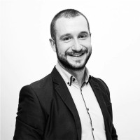 Thomas Béchet