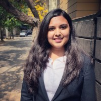 Nischitha H S