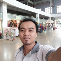 Muhamad Ihsan Sabri Romli