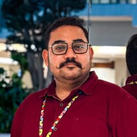 Subhayan Chakraborty