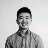 Ken Hong Chan