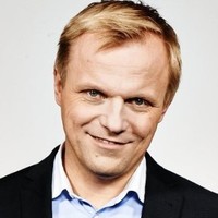Andrzej Rogowski