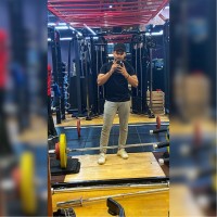 Adnan Shaikh