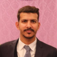 Awais Khan