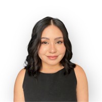 Danalyn Guadalupe U.