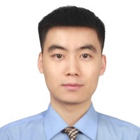 Cheng Y.