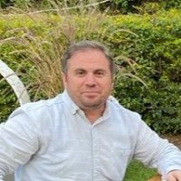 Ozan Balikay