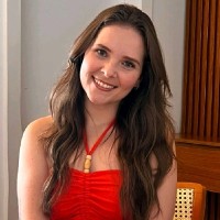 Thalita Alcântara Costa