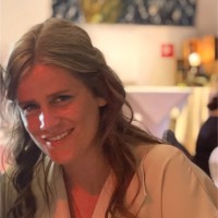 Celine Franssen