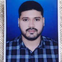 Ashwani Singh