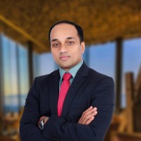 Bijesh Ponon