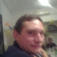 Jose vte vivó  Dasi