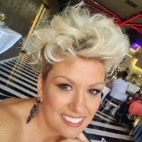 Andrijana Bojović