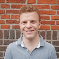 Wout Van Leuven