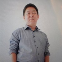 Lim Peter
